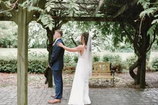 EricaLee Photography - 38