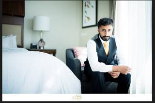 Ishan Fotografi - 45