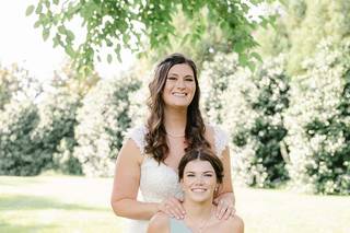 Evan Lane Photography, LLC - 5