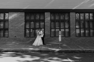 Elissa Deline Photography - 8
