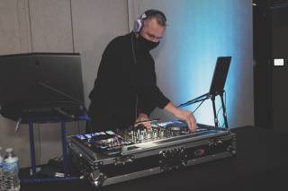 Sound Choice Events - 4