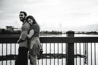 Adventure Theory Media - 16