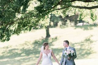 Meghan Elizabeth Photography - 28