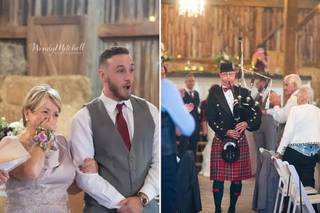 Wendy Mitchell Photography - 5