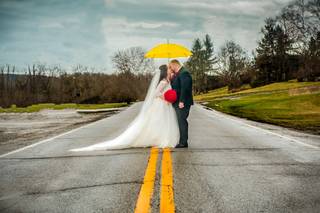 Creatively Captured Photography - 17