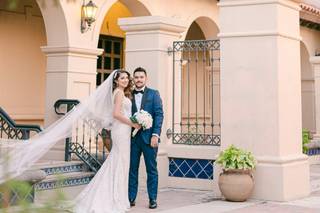 Annie Lui Photography - 8