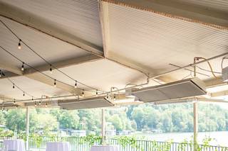 Professional Party Rentals - 6