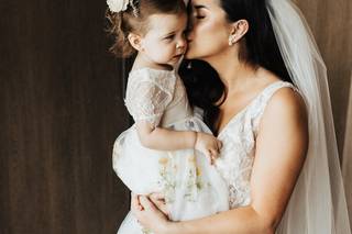 Alicia Lucia Photography - 40