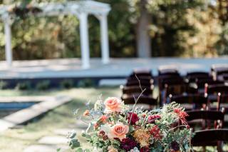 Fleuressence - 28