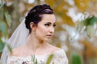 MICAH RILEY PHOTOGRAPHY - 57