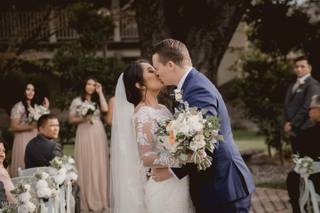 Darling Nikki Photography - 23
