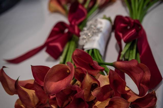 Love Place Photography 2