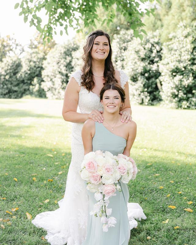 Evan Lane Photography, LLC - 2
