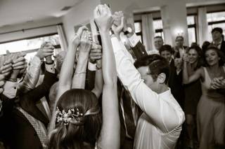 Ben Mallare Events & Entertainment - 42