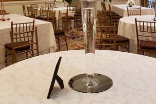 Hilton Philadelphia City Avenue - 7