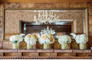 Tamara J Events - 4