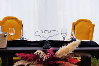 Rose Moss Designs - 13