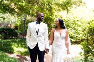 Camille Leigh Photography - 52