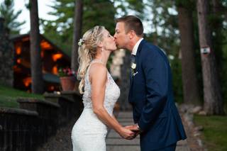 Fornear Photo - 10