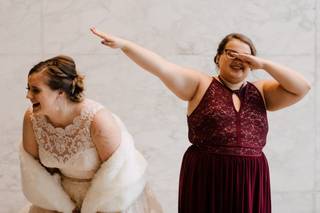 Kevin Paul Photography - 6