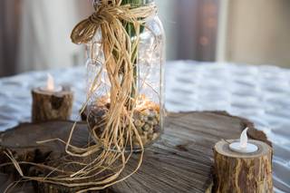 VIP Special Event Space, LLC - 8