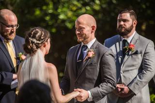 Photos by Rich Burkhart - 11