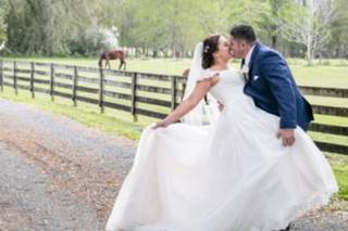 Kelsey Breton Photography - 8
