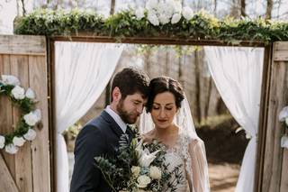 Kristina Overton Onsite Hair & Makeup - 46