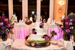 Chesapeake Inn Ballroom - 28