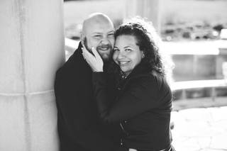 Summerly Photography - 18
