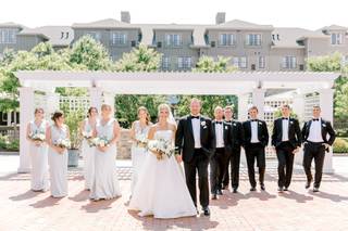 Caitlin Gilbert Photography - 38