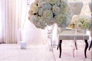 Flowers by K.H. - 60
