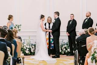 Weddings by Heidi - 24