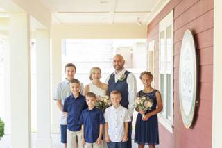 Kara Webster Photography - 7