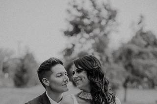 Evan Davies Photography - 6