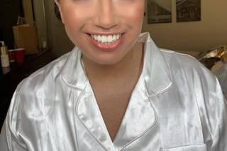ChristinaLacroix_Makeup - 55