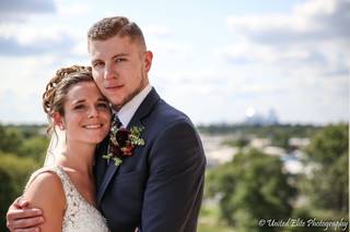 United Elite Photography - 88