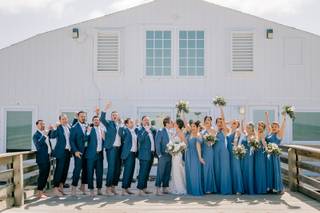 The Inmans Photo and Video - 37