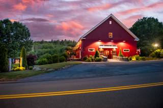Willow Spring Vineyards - 6