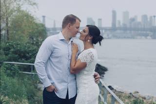 Beka Photography, Inc. - 5