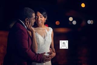 Our Day Wedding Photography - 12