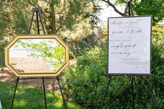 Peddler's Village - 137