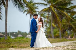 Jose Luis Zapata Photography - 45