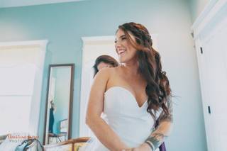christina marie photography - 13