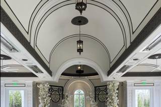 A Touch of Elegance - 16