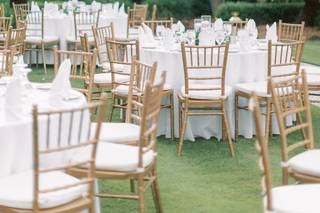 Bella Blooms & Events - 19
