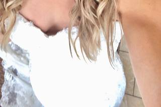 The Bridal Artistry Co. - 67
