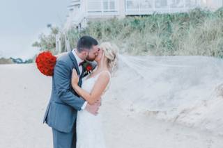 Monica Lebell Photography - 22