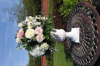 We Do Event Design - 34