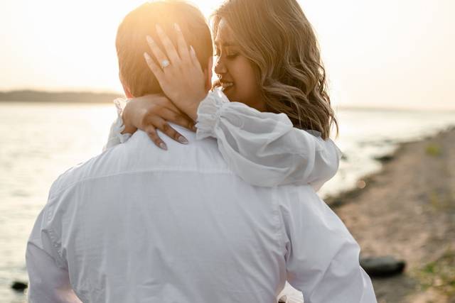 Amanda Basteen Photography 2